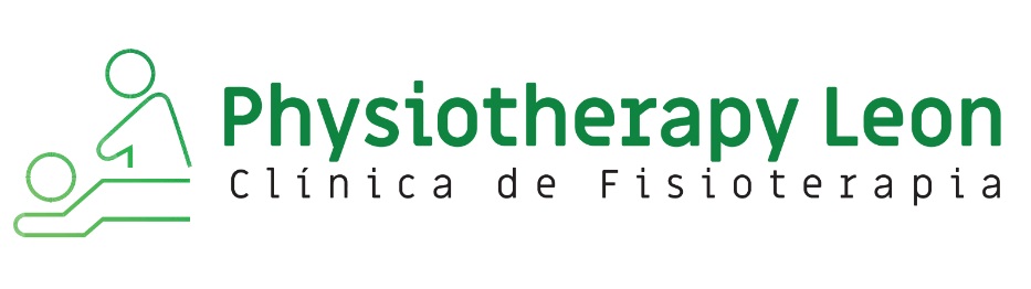 Javier Peña - Clínica de Fisioterapia en León
